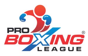 PBL Logo