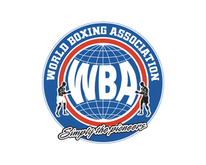 WBA Logo