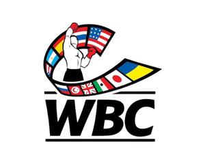 WBC Logo