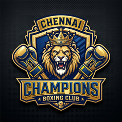 Chennai Champions