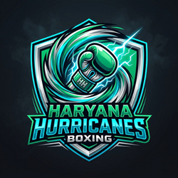 Haryana Hurricanes