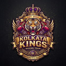 Kolkata Kings