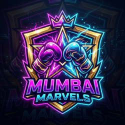 Mumbai Marvels