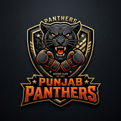 Punjab Panthers